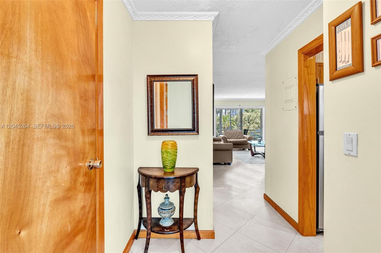 700 NE 14th Ave # 307, Hallandale Beach, FL 33009 photo 2