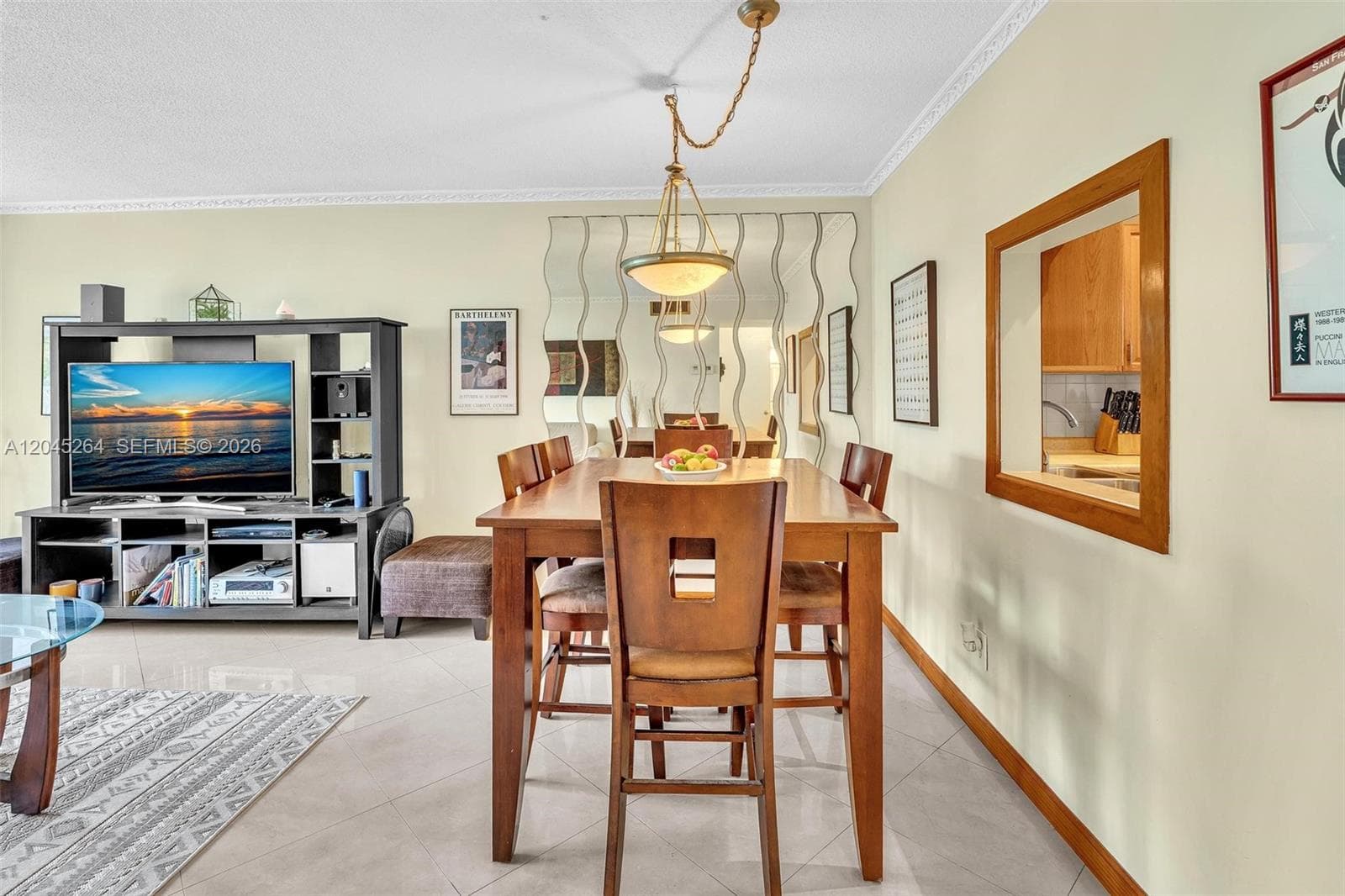 700 NE 14th Ave # 307, Hallandale Beach, FL 33009 photo 5