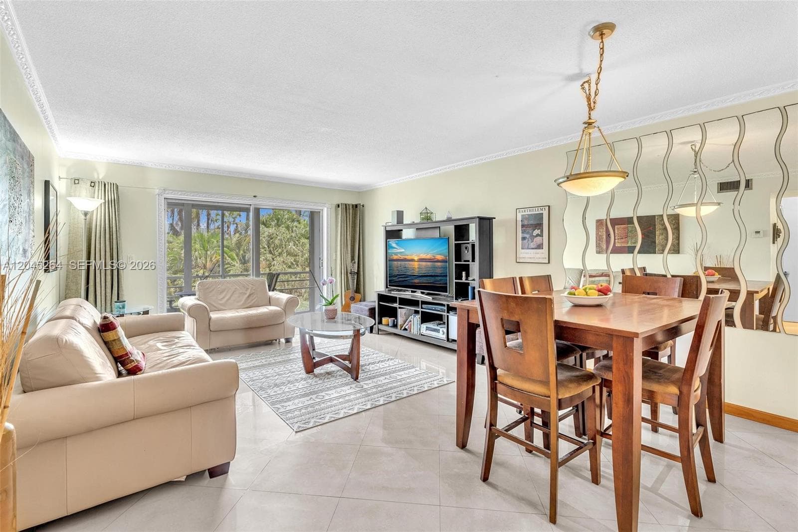 700 NE 14th Ave # 307, Hallandale Beach, FL 33009 photo 4