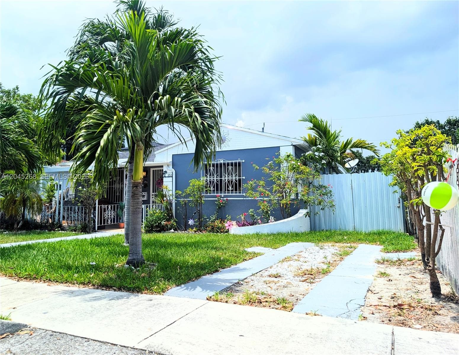351 E 5th St # Rear, Hialeah, FL 33010 photo 2