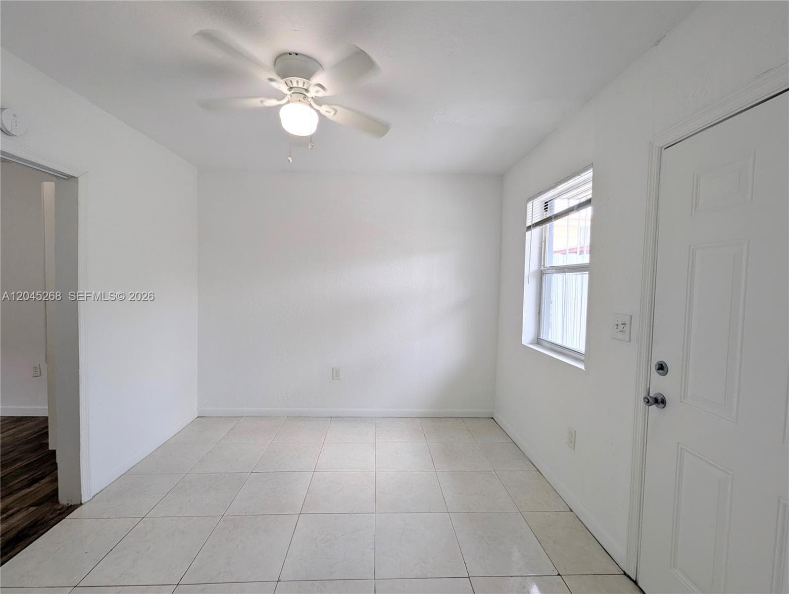 351 E 5th St # Rear, Hialeah, FL 33010 photo 3