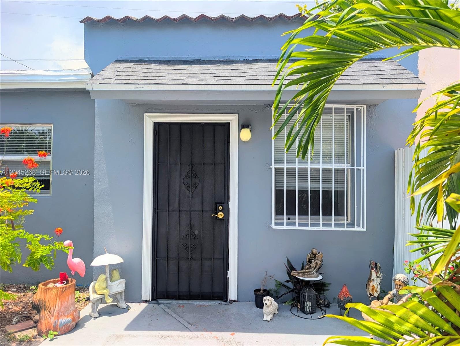 351 E 5th St # Rear, Hialeah, FL 33010