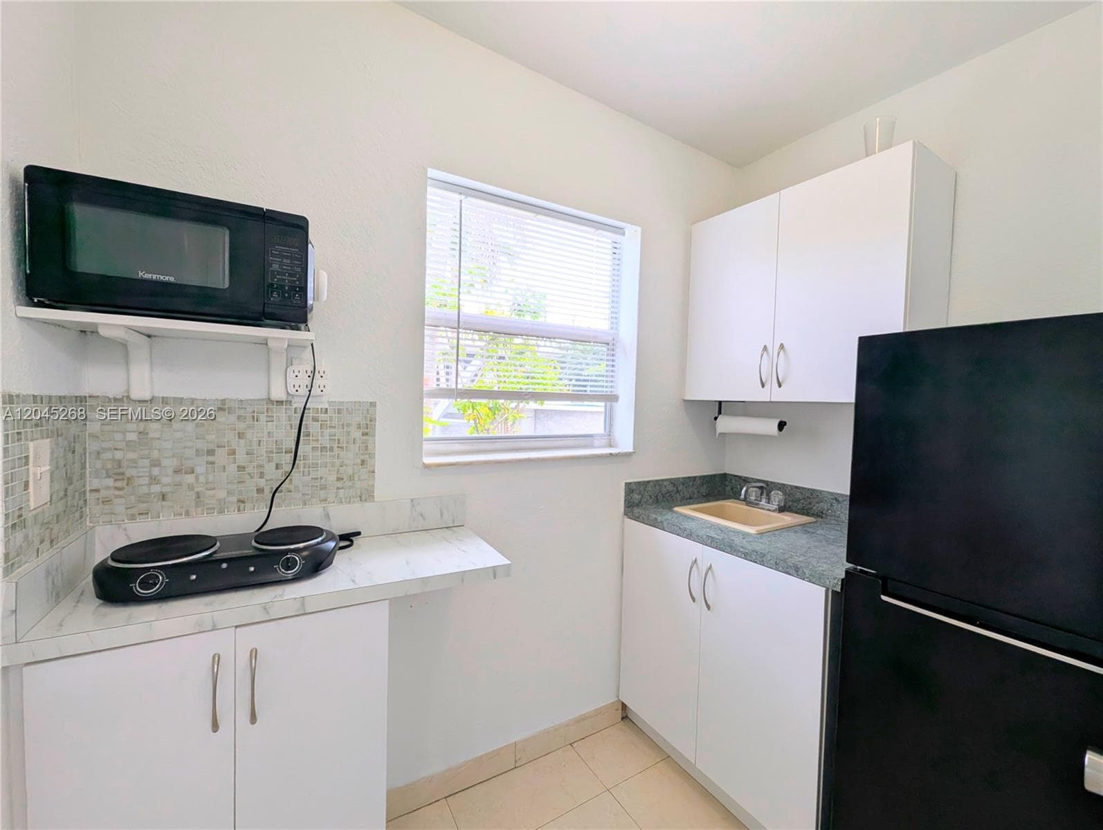 351 E 5th St # Rear, Hialeah, FL 33010 photo 5