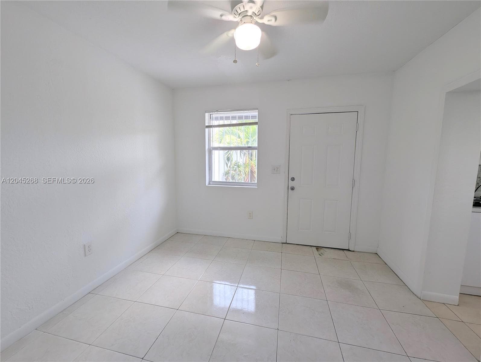 351 E 5th St # Rear, Hialeah, FL 33010 photo 4
