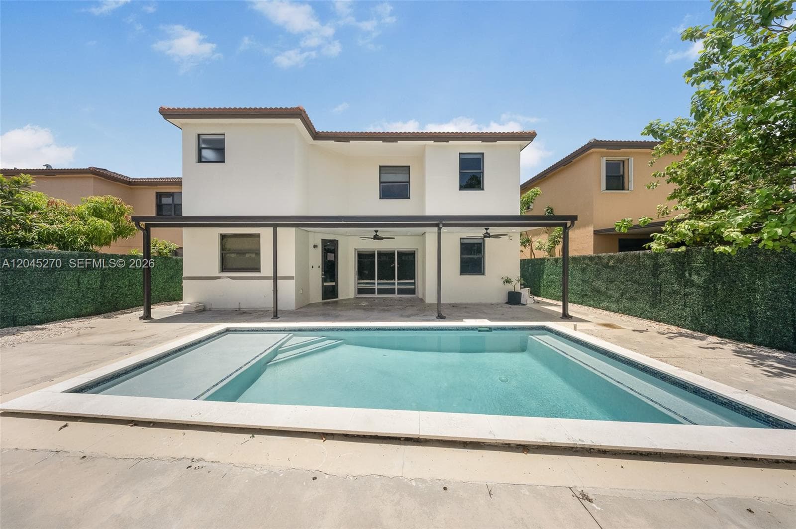 11731 SW 234th St, Homestead, FL 33032 photo 5