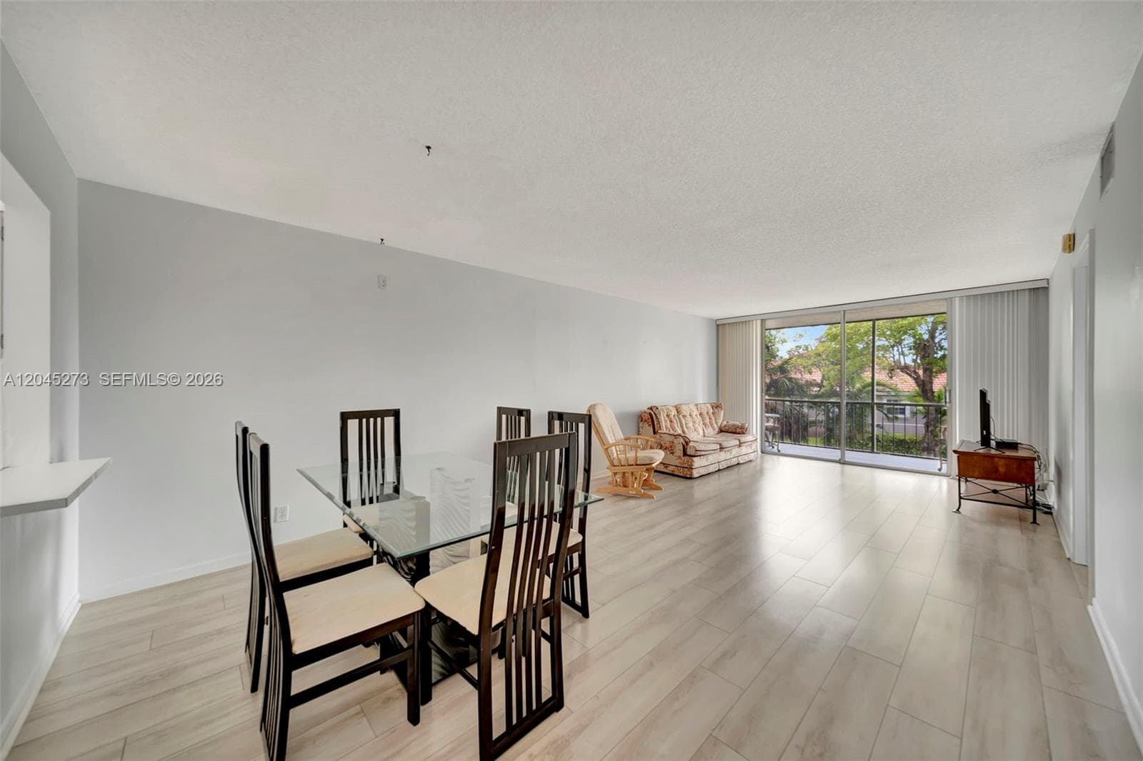 2571 Aragon Blvd # 220, Sunrise, FL 33322 photo 3