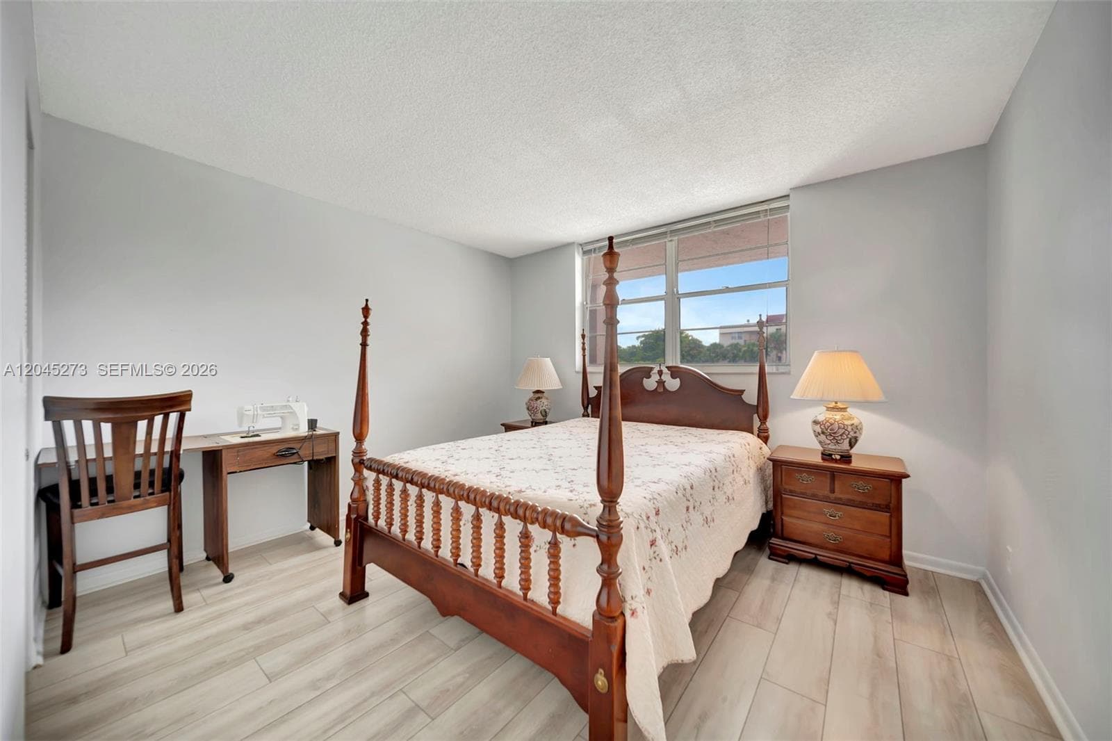 2571 Aragon Blvd # 220, Sunrise, FL 33322 photo 5