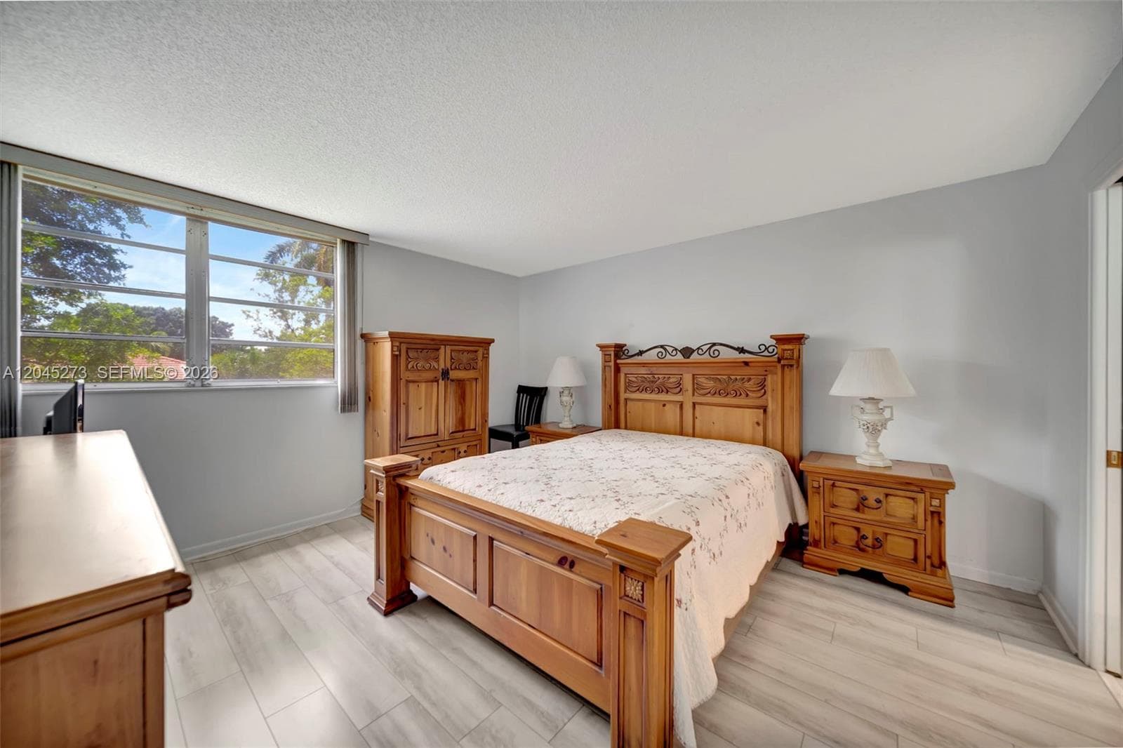 2571 Aragon Blvd # 220, Sunrise, FL 33322 photo 4
