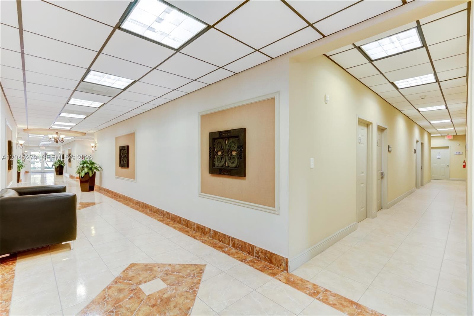 12150 SW 128th Ct # #107, Miami, FL 33186 photo 3