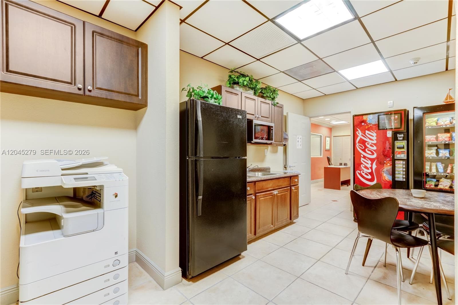12150 SW 128th Ct # #107, Miami, FL 33186 photo 5