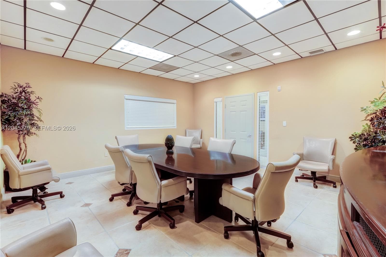 12150 SW 128th Ct # #107, Miami, FL 33186 photo 4