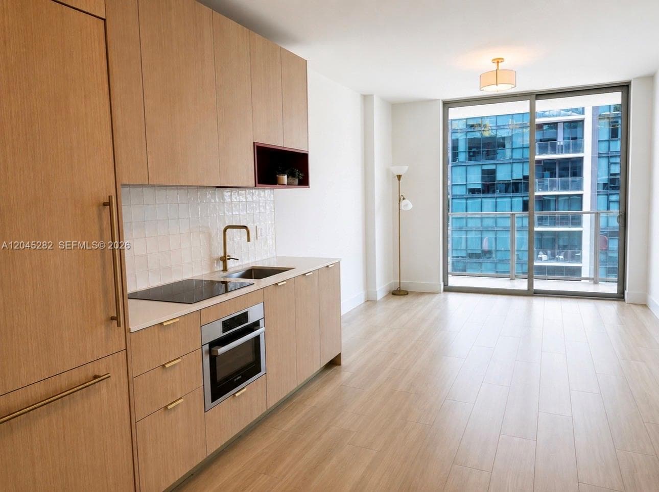 90 NE 32nd st # 906, Miami, FL 33127 photo 2