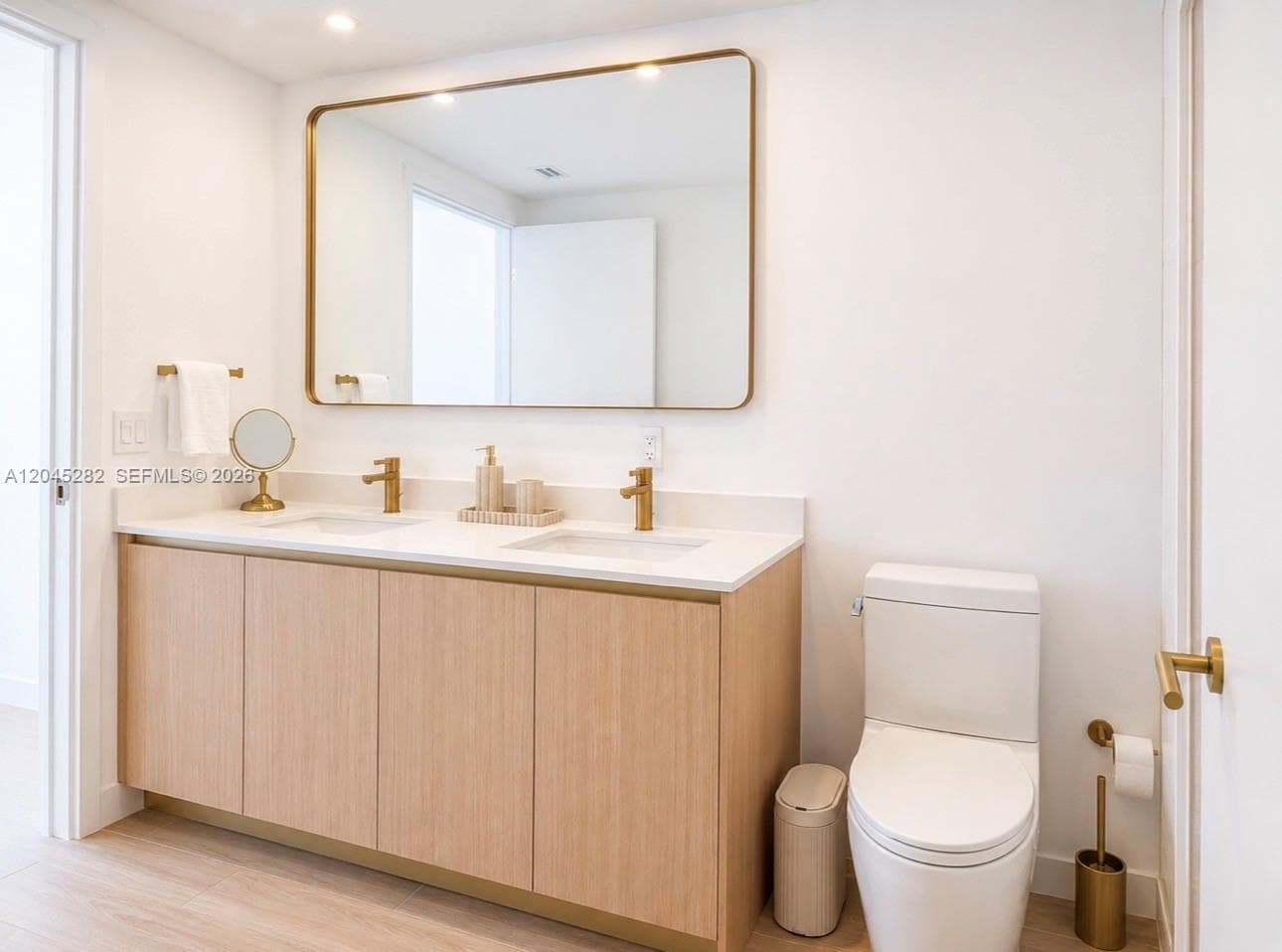 90 NE 32nd st # 906, Miami, FL 33127 photo 5