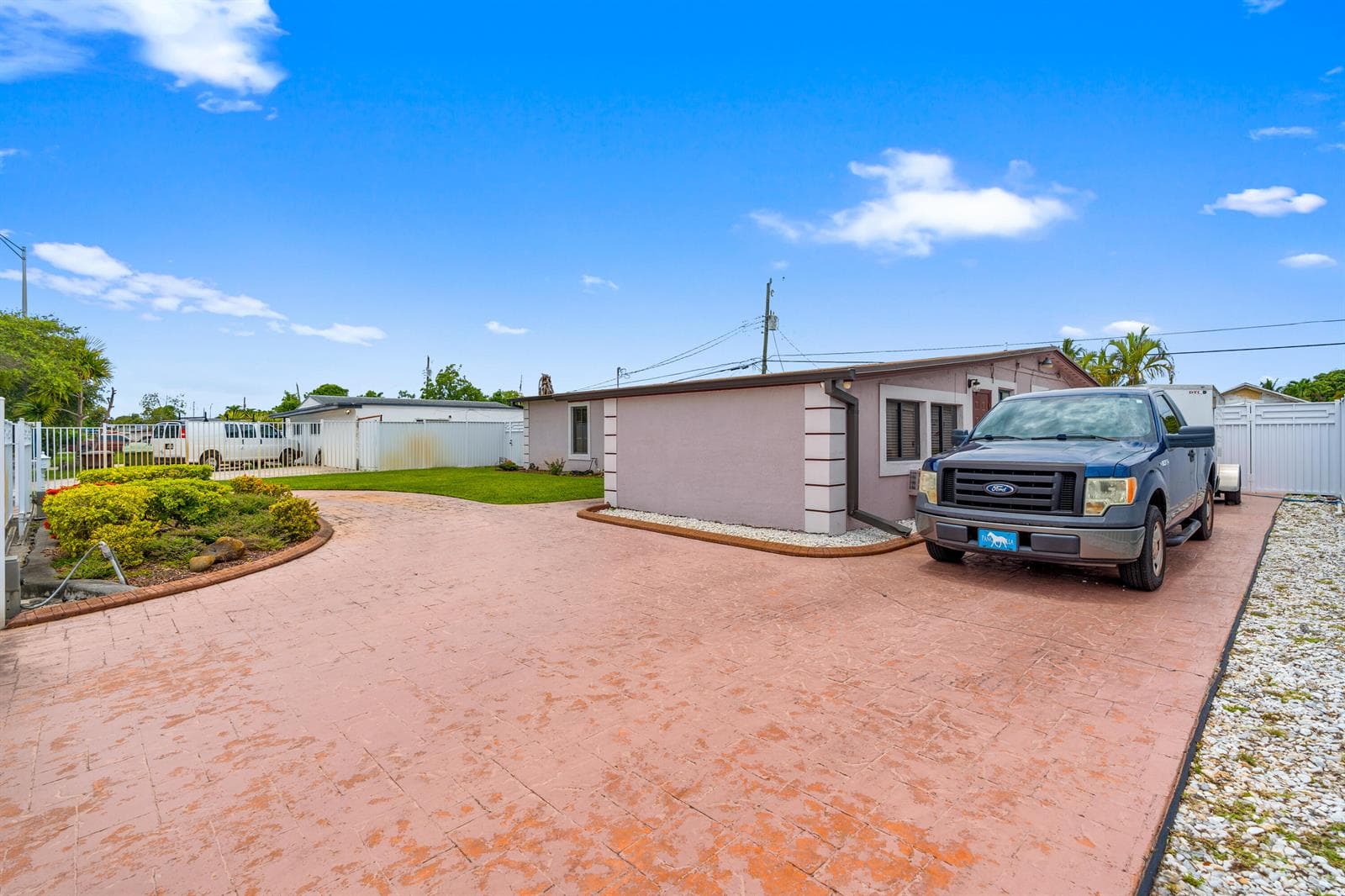 6160 W 14th Avenue, Hialeah, FL 33012 photo 5