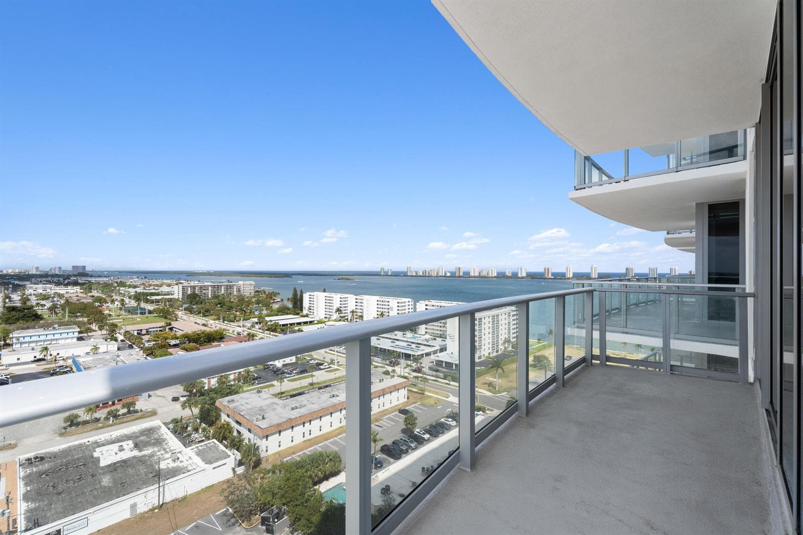 220 Lake Shore Drive # 1523, Lake Park, FL 33403 photo 3