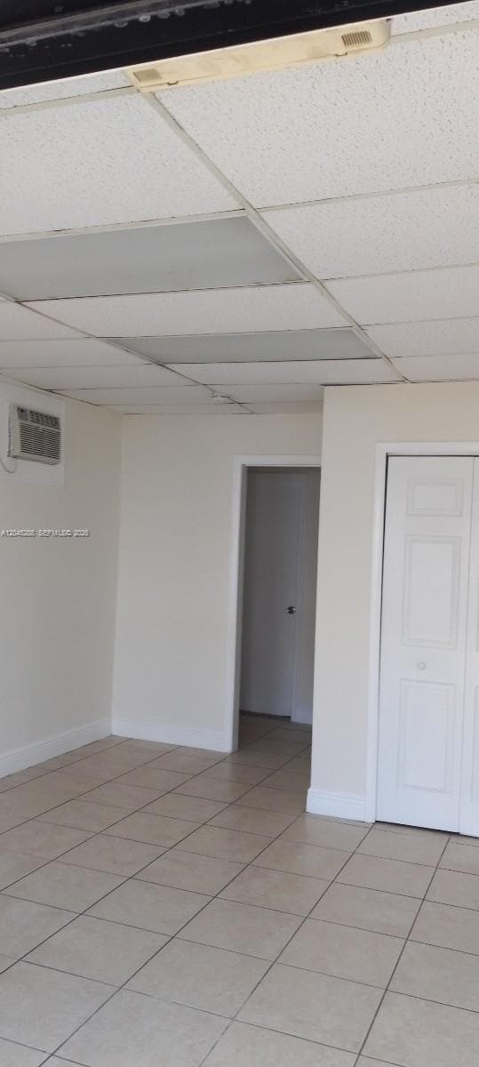 2067 W 62nd St, Hialeah, FL 33016 photo 2