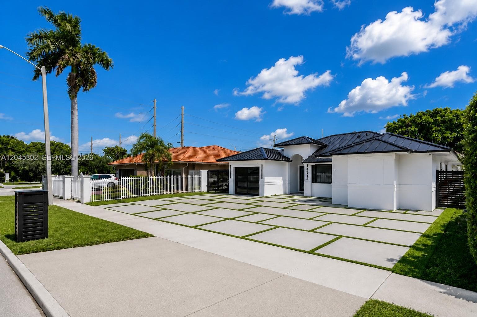 14712 SW 176th Ter, Miami, FL 33187 photo 5