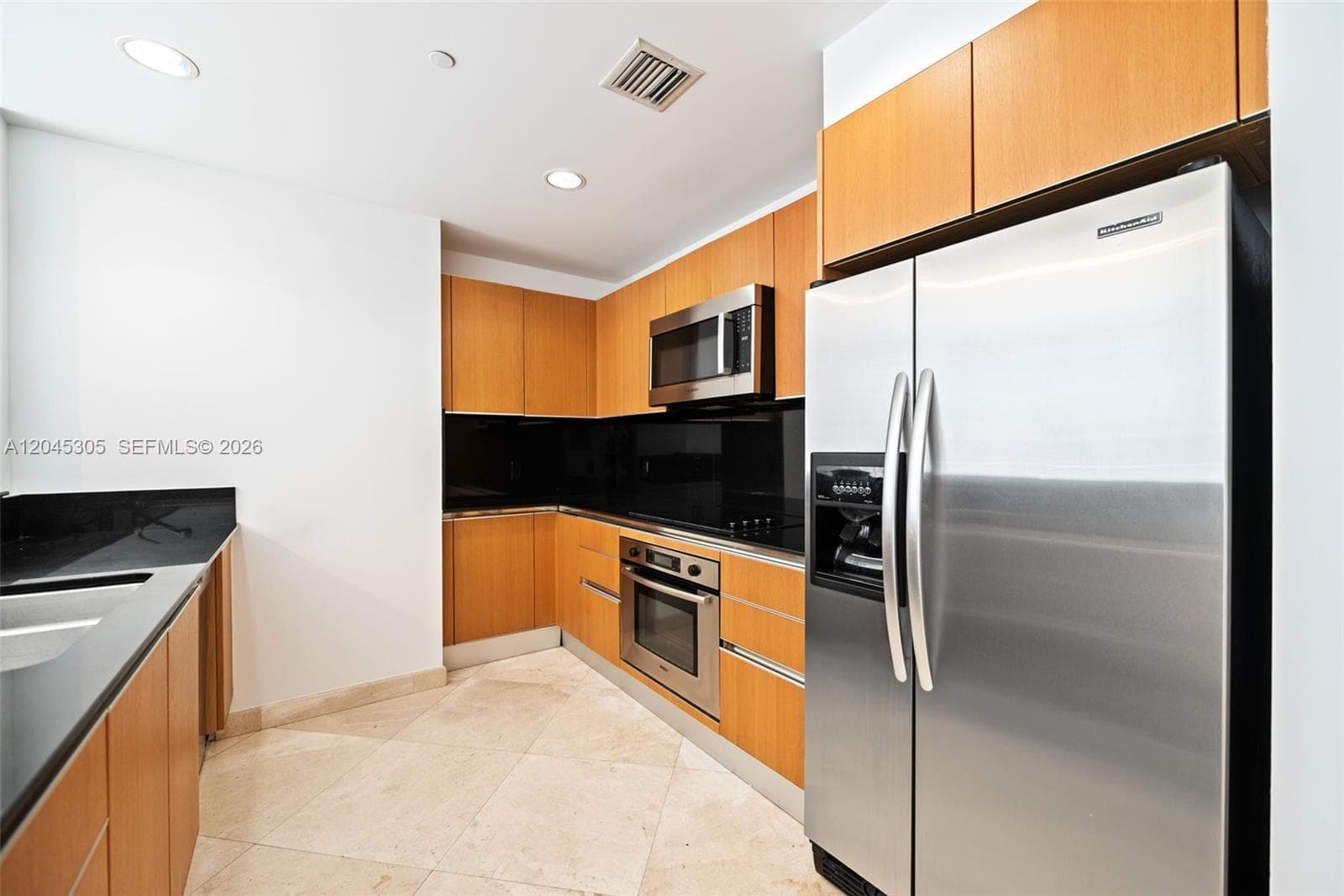1050 Brickell Ave # 3314, Miami, FL 33131 photo 5