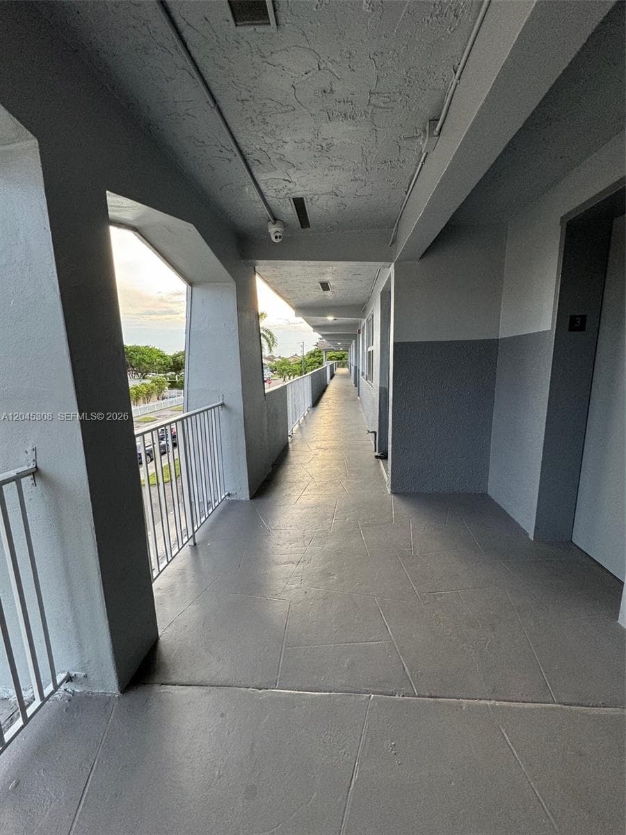 11195 SW 1st St # 314, Sweetwater, FL 33174 photo 4