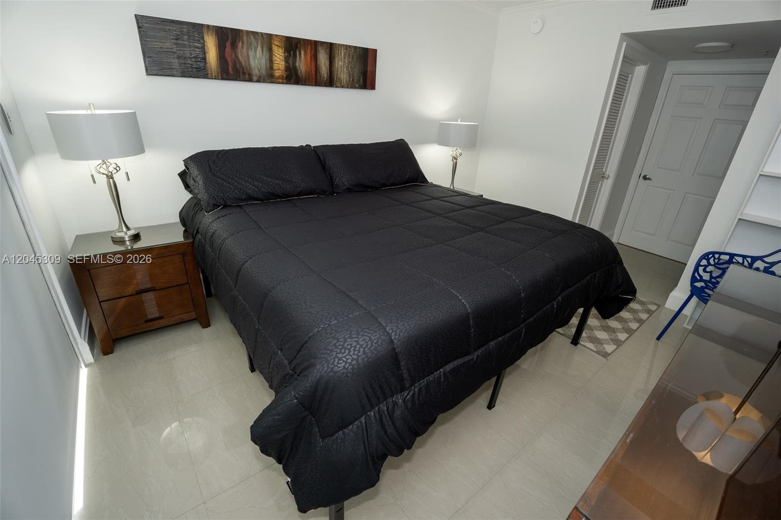 2951 S Bayshore Dr # 716, Miami, FL 33133 photo 2