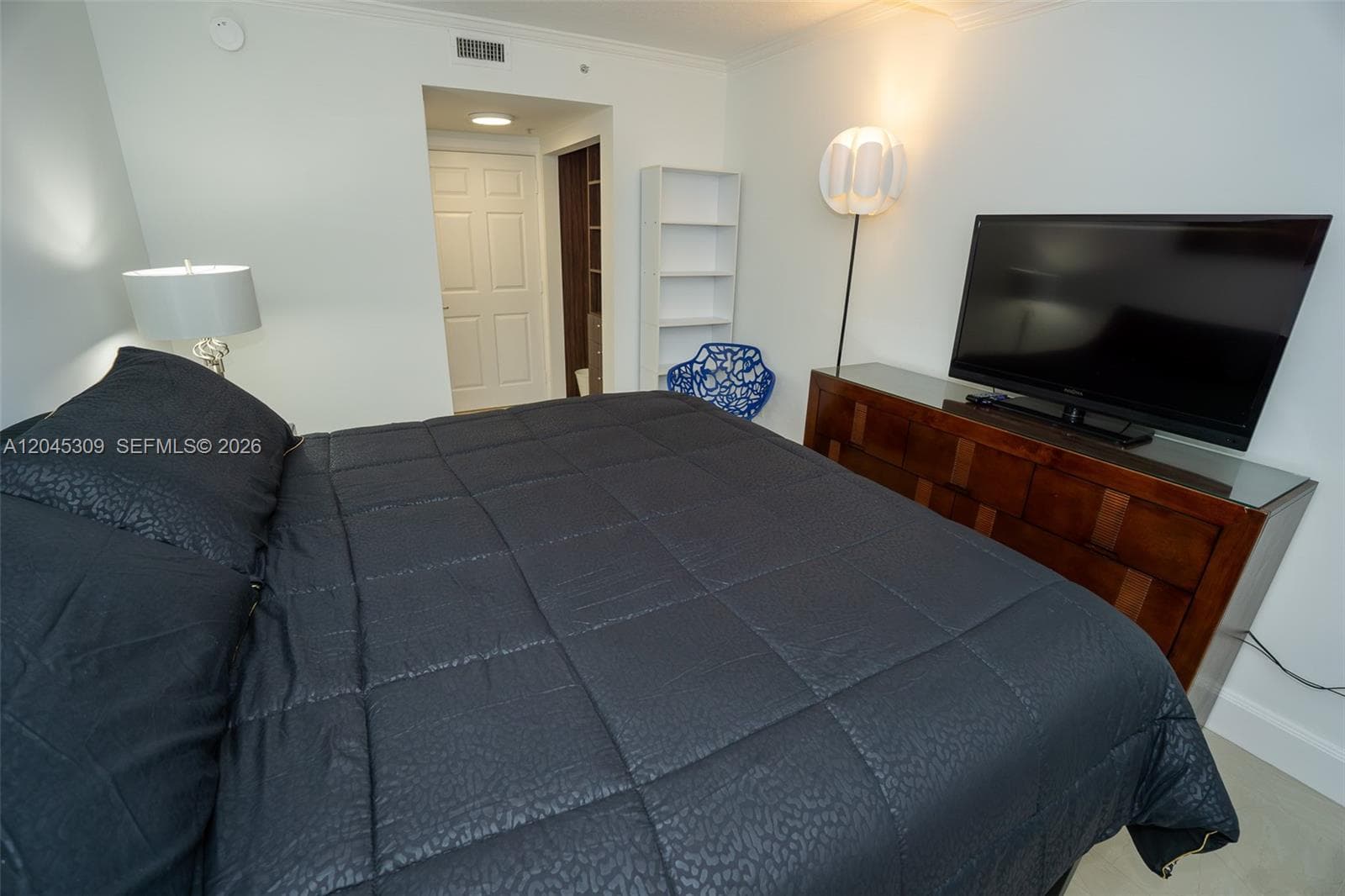 2951 S Bayshore Dr # 716, Miami, FL 33133 photo 3