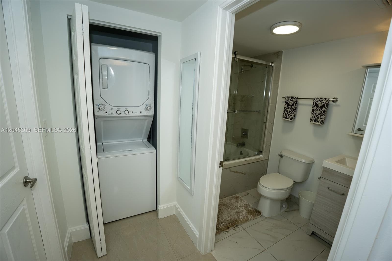 2951 S Bayshore Dr # 716, Miami, FL 33133 photo 5