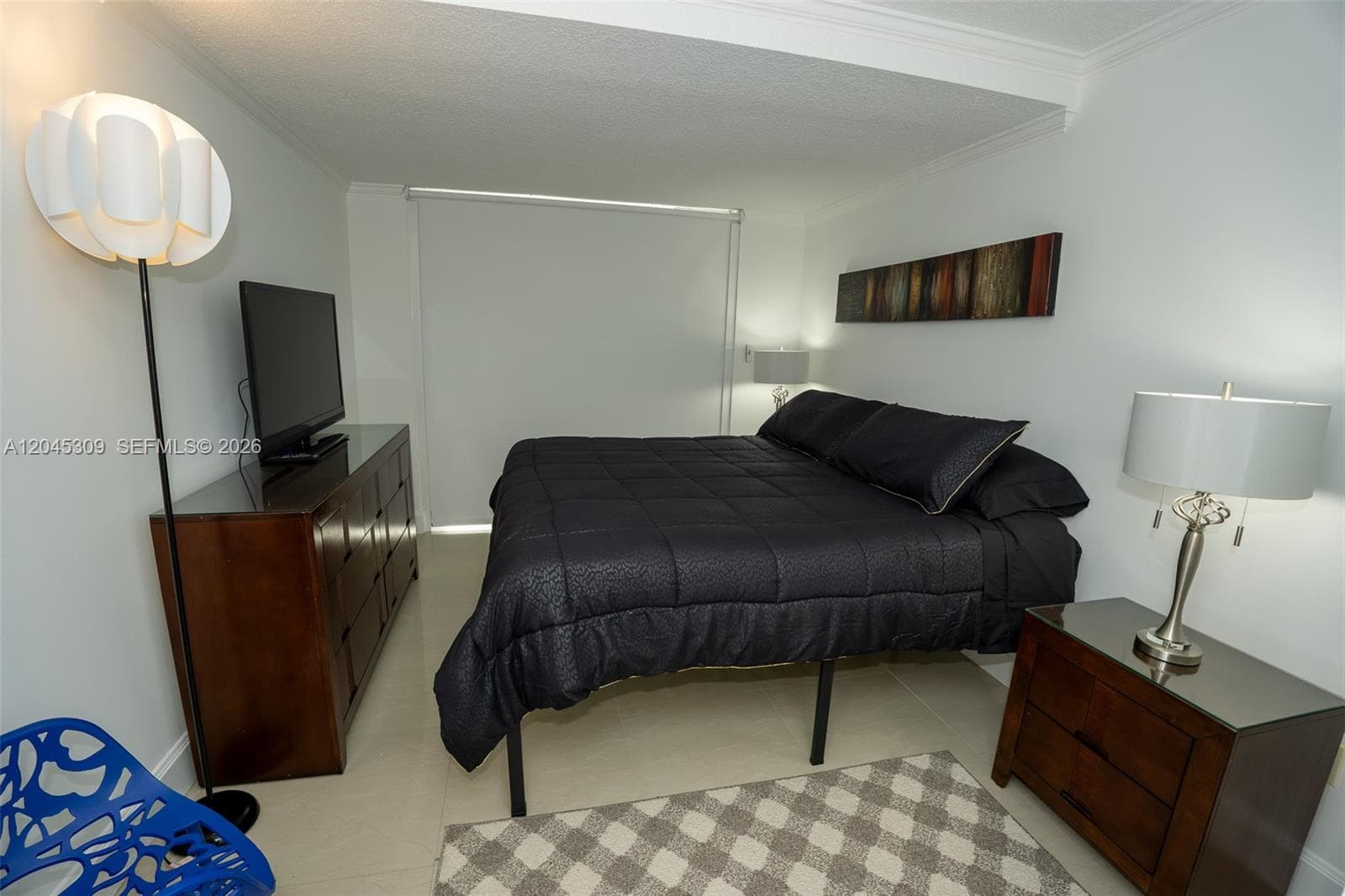 2951 S Bayshore Dr # 716, Miami, FL 33133 photo 4
