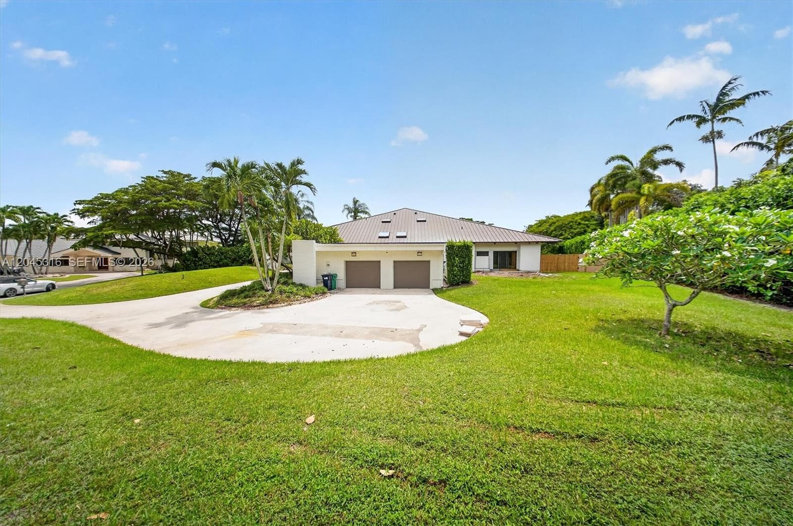 8925 SW 102nd Ter # 0, Miami, FL 33176 photo 2
