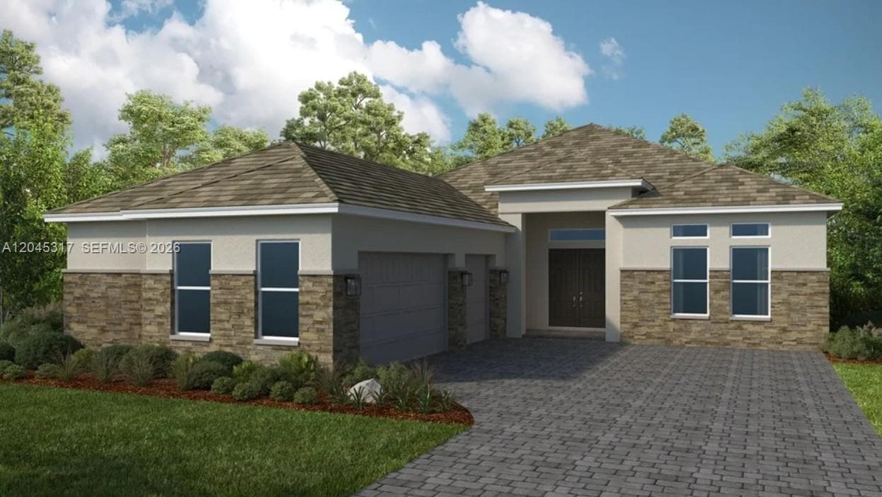 26843 Victoria Place, Punta Gorda, FL 33955