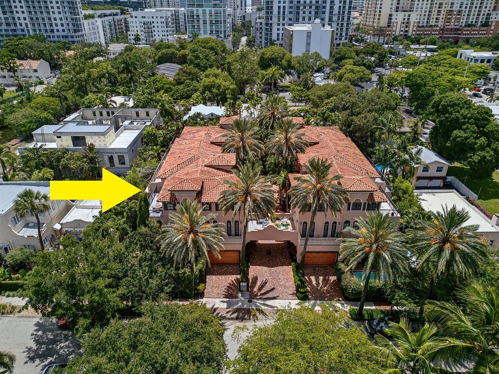 31 SE 10th Avenue, Fort Lauderdale, FL 33301 photo 2
