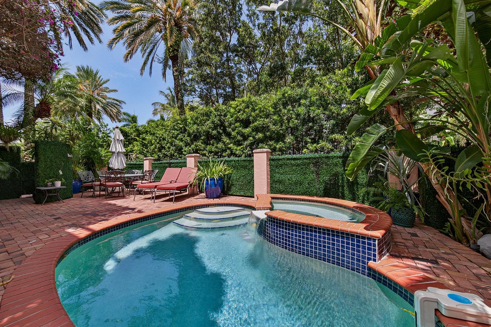 31 SE 10th Avenue, Fort Lauderdale, FL 33301 photo 3