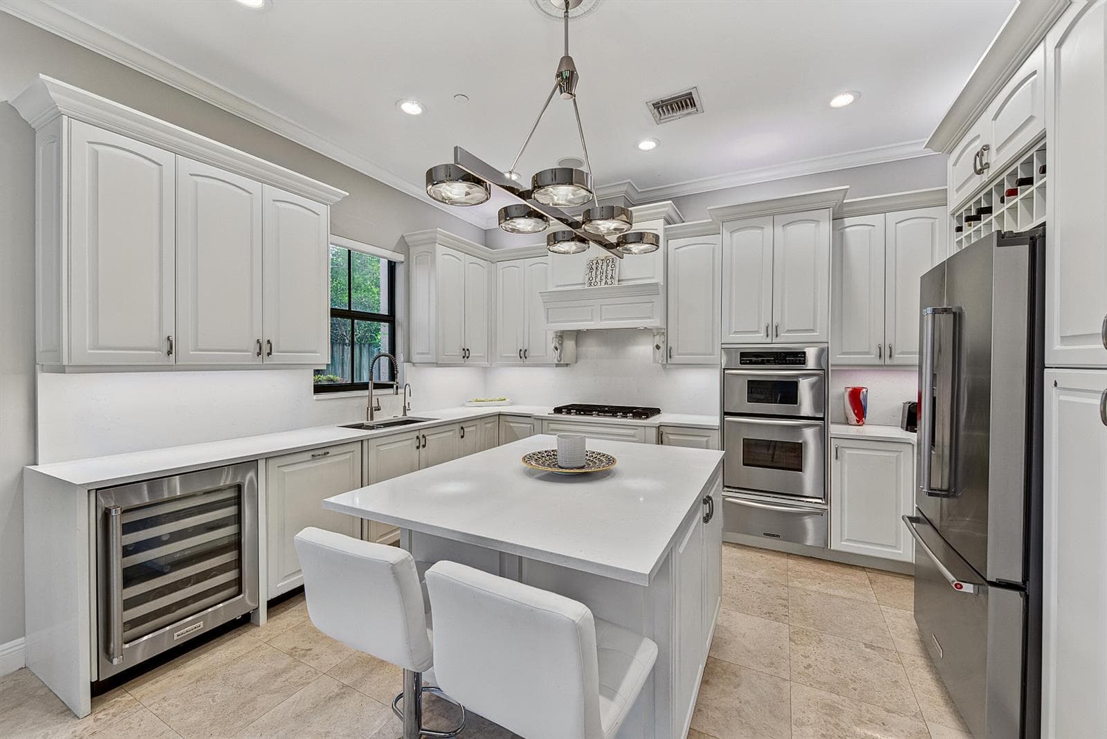 31 SE 10th Avenue, Fort Lauderdale, FL 33301 photo 5
