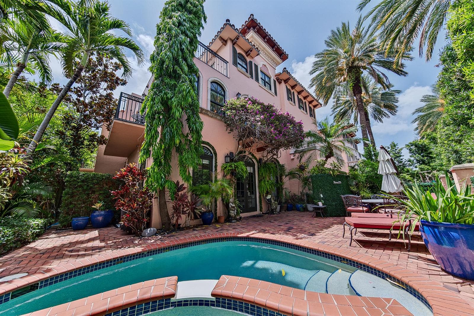 31 SE 10th Avenue, Fort Lauderdale, FL 33301 photo 4
