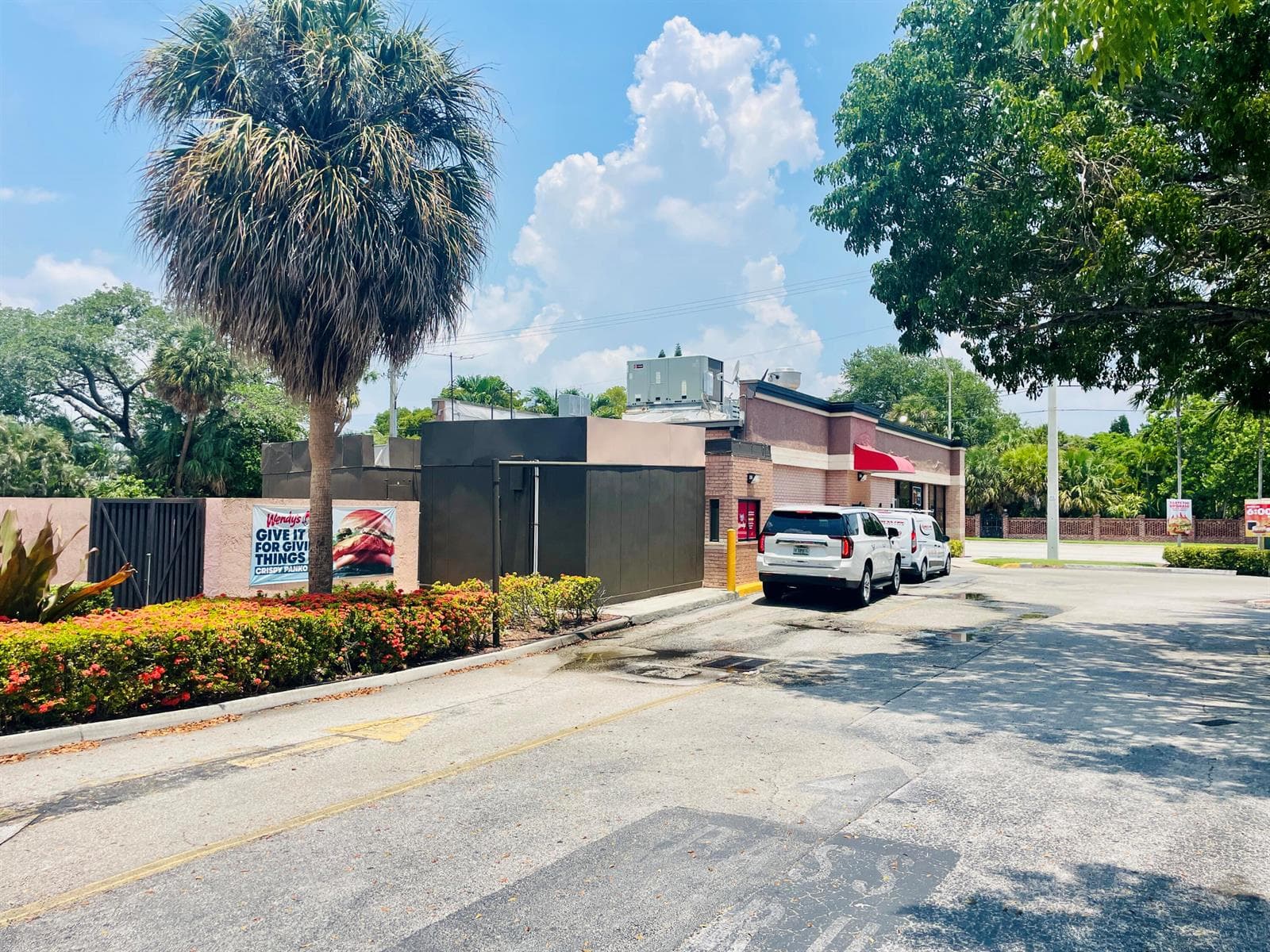 1840 E Atlantic Boulevard, Pompano Beach, FL 33060 photo 5