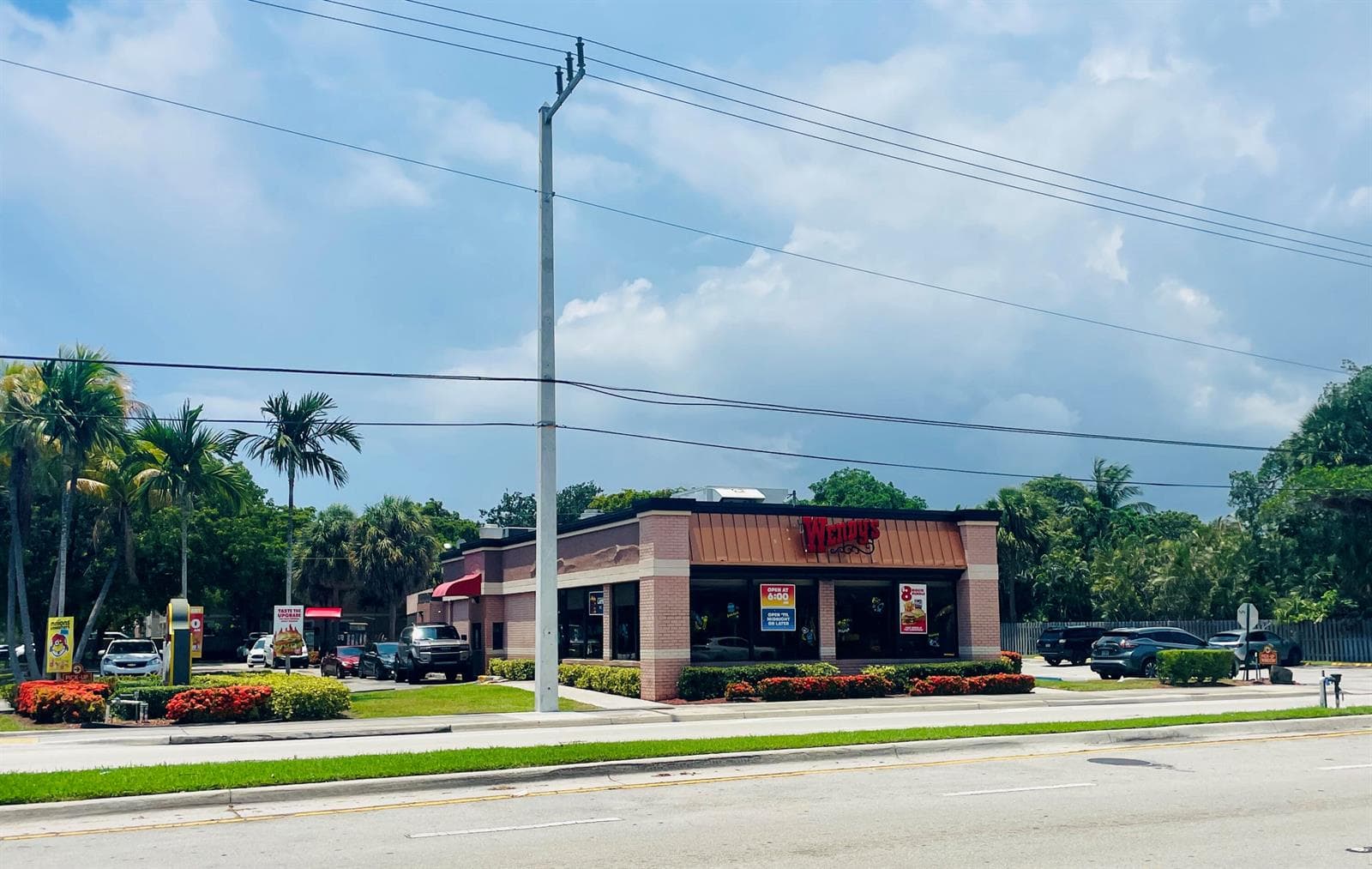1840 E Atlantic Boulevard, Pompano Beach, FL 33060 photo 4