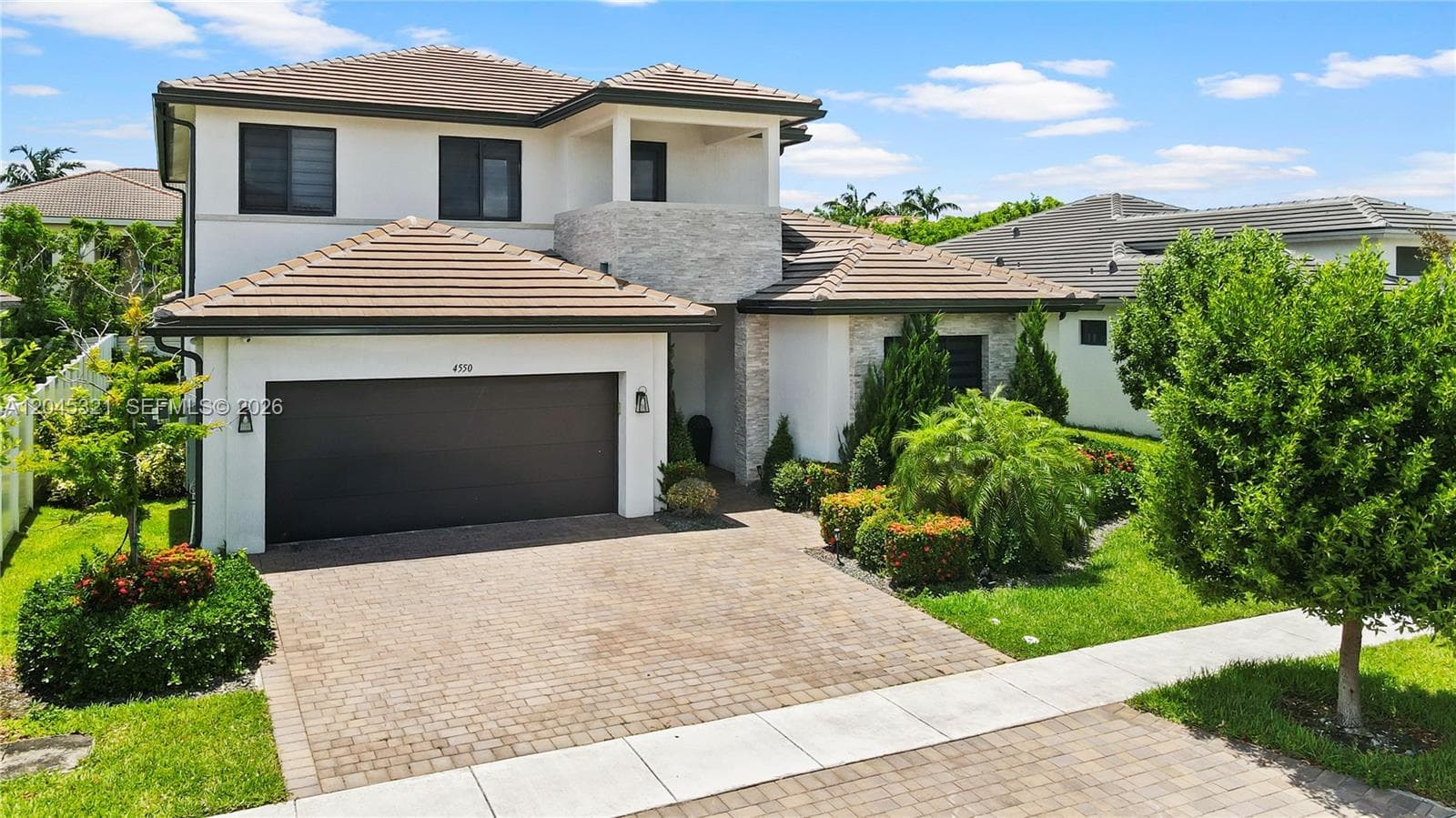 4550 SW 178th Ave, Miramar, FL 33029 photo 3