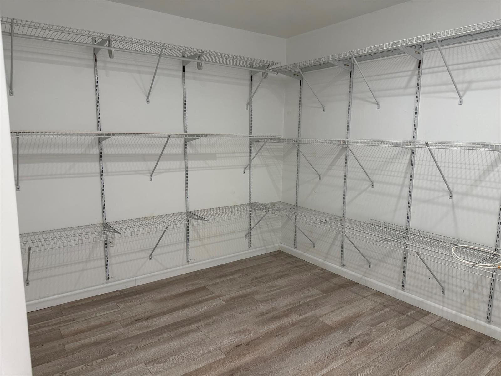 4081 N 41st Street, Hollywood, FL 33021 photo 5