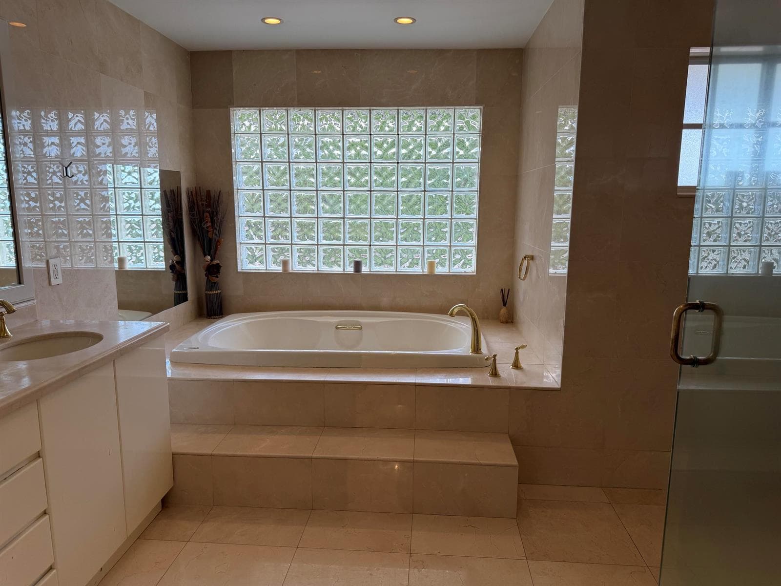 4081 N 41st Street, Hollywood, FL 33021 photo 4