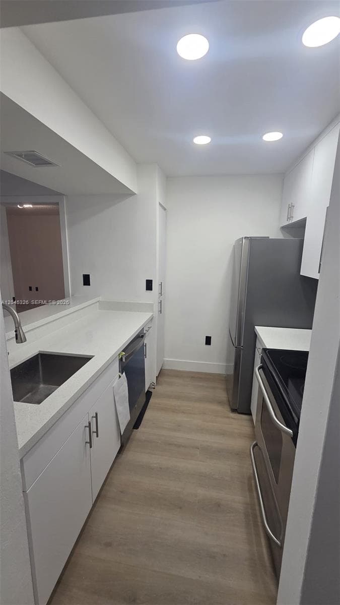 7125 NW 186th St # B201, Hialeah, FL 33015 photo 3
