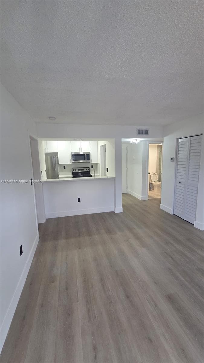 7125 NW 186th St # B201, Hialeah, FL 33015 photo 5