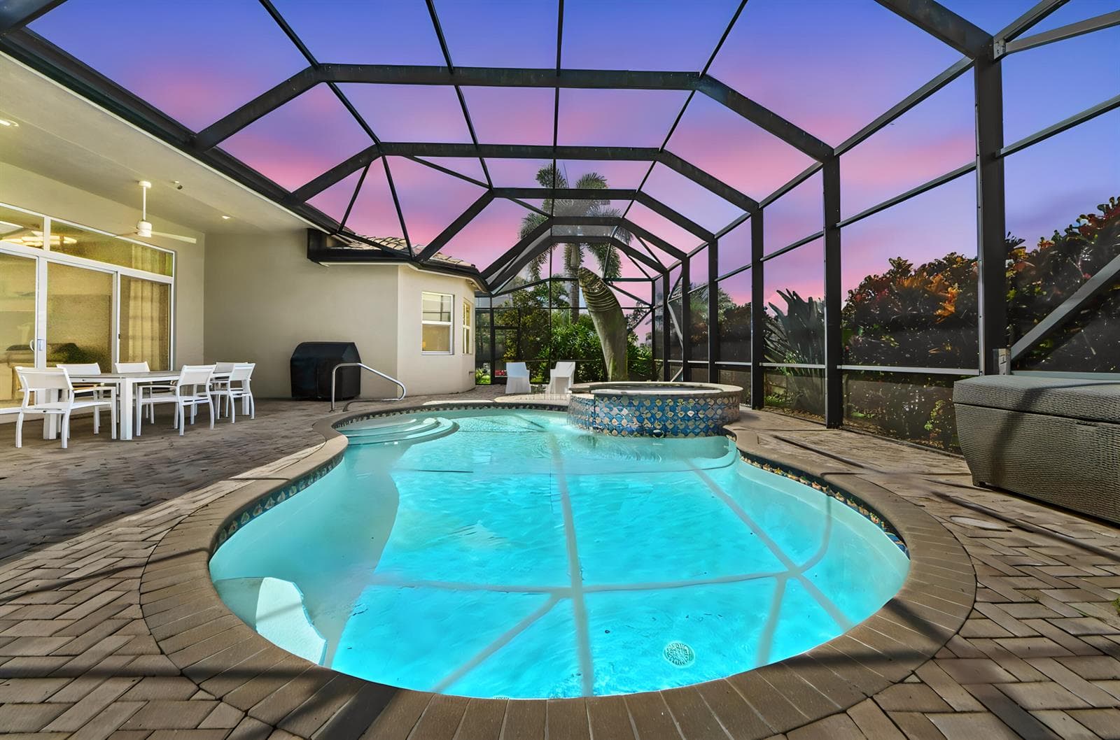 10540 Whitewind Circle, Boynton Beach, FL 33473 photo 3