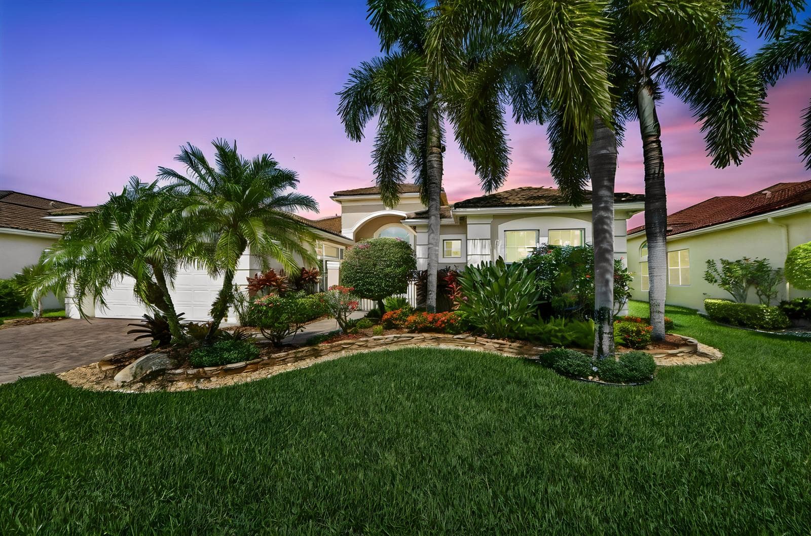 10540 Whitewind Circle, Boynton Beach, FL 33473 photo 5