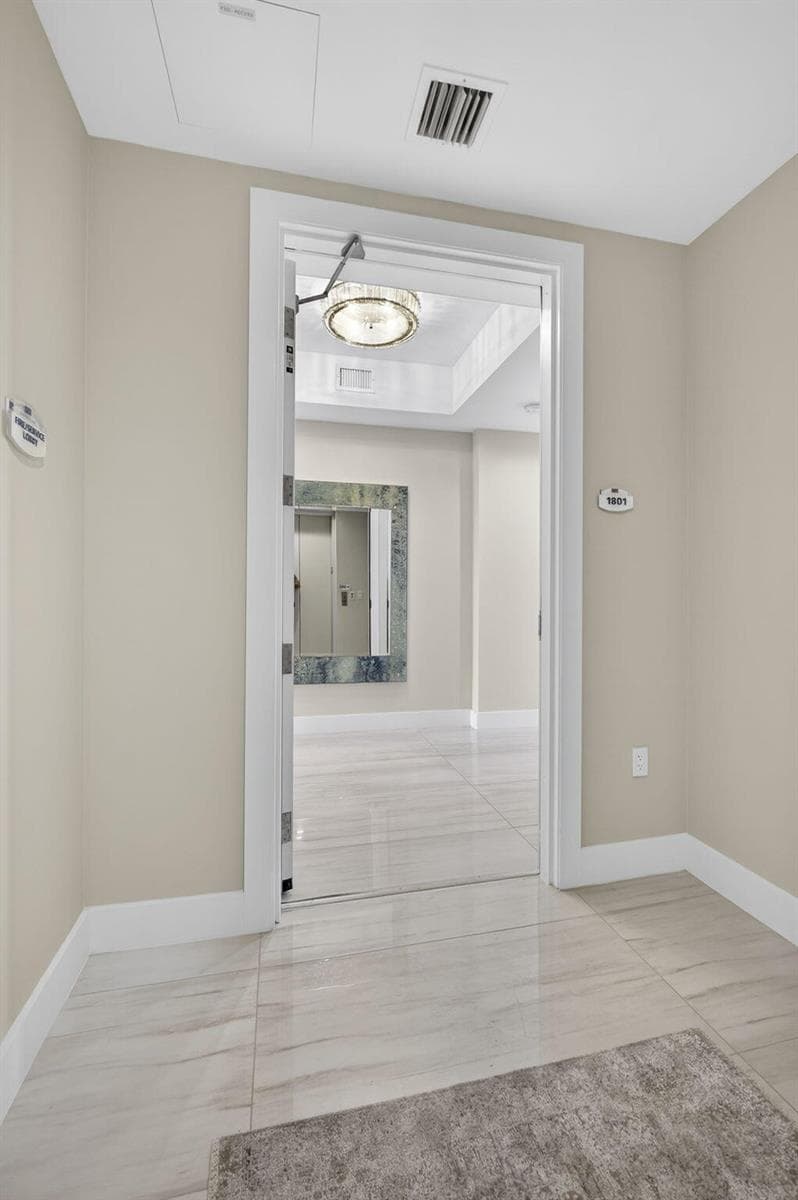 3 Water Club Way # 1801, North Palm Beach, FL 33408 photo 2