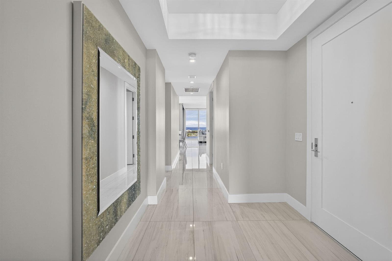 3 Water Club Way # 1801, North Palm Beach, FL 33408 photo 3