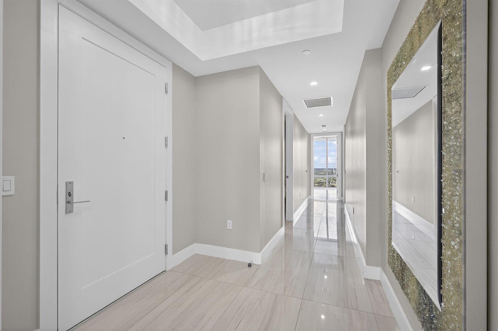 3 Water Club Way # 1801, North Palm Beach, FL 33408 photo 4