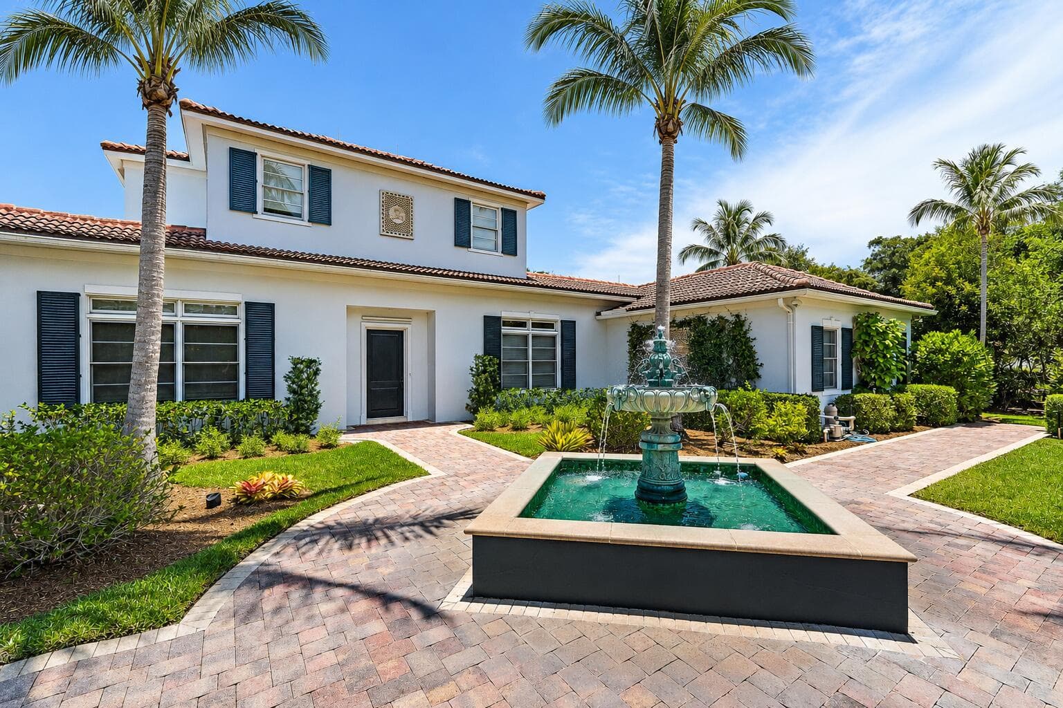 6140 SE Morning Dove Way, Hobe Sound, FL 33455 photo 3