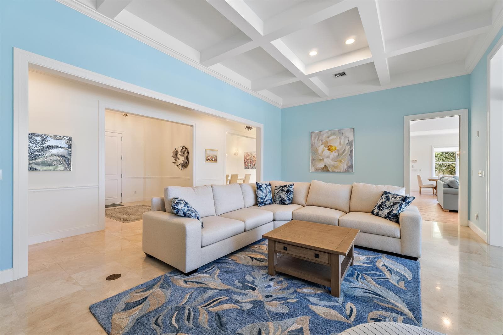6140 SE Morning Dove Way, Hobe Sound, FL 33455 photo 4