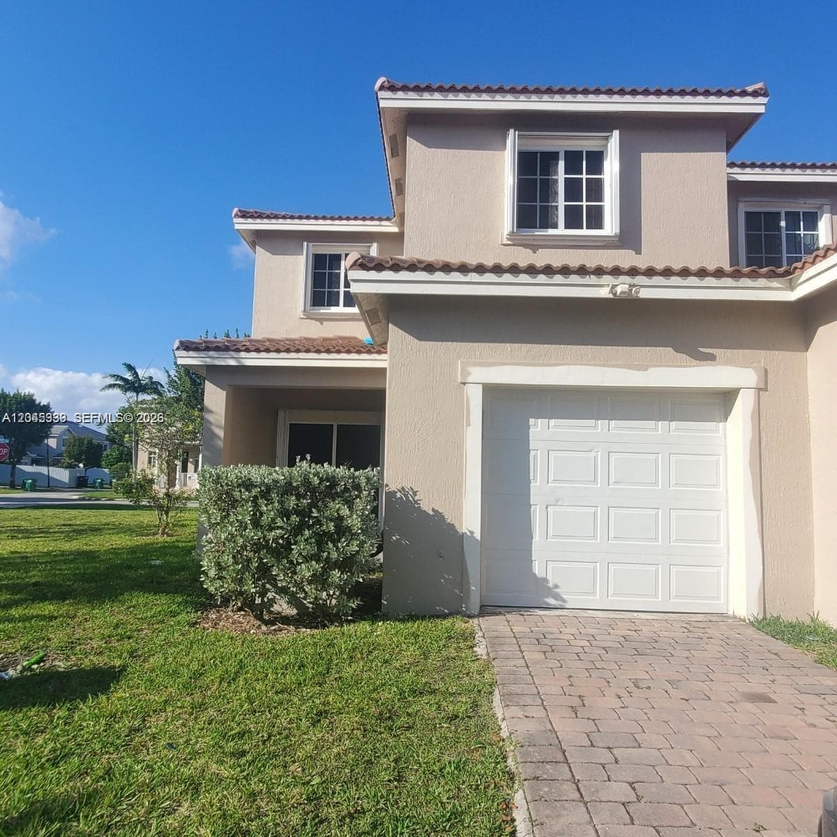 14264 SW 272nd Ln, Homestead, FL 33032 photo 2