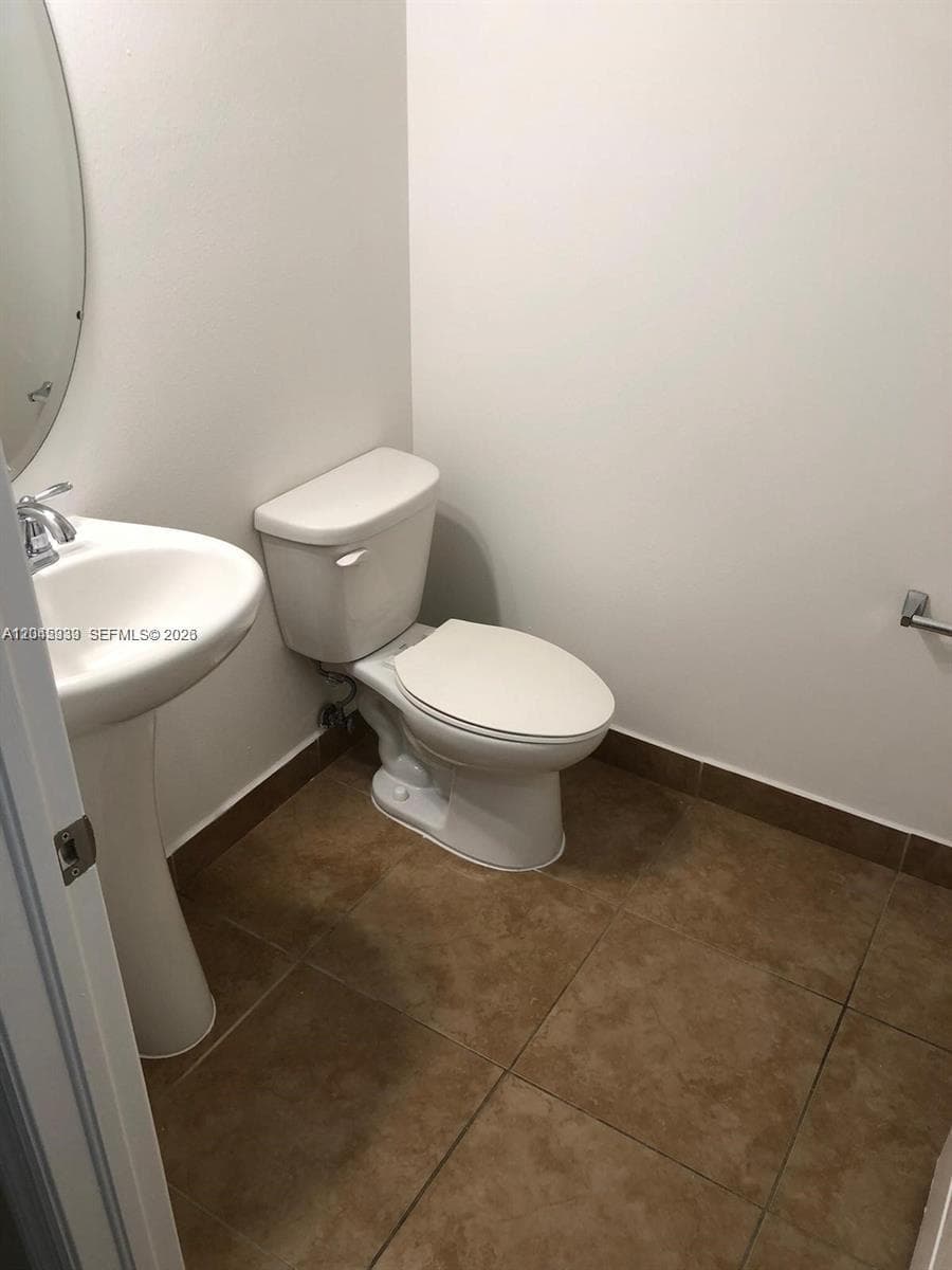 14264 SW 272nd Ln, Homestead, FL 33032 photo 5