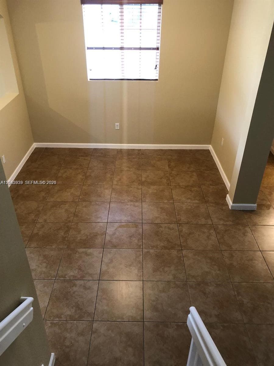 14264 SW 272nd Ln, Homestead, FL 33032 photo 4